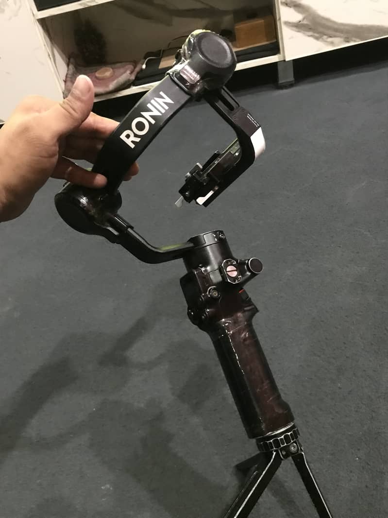 Rs 2 crane 5