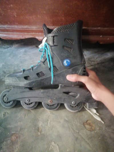 for sale tyre wale shoes