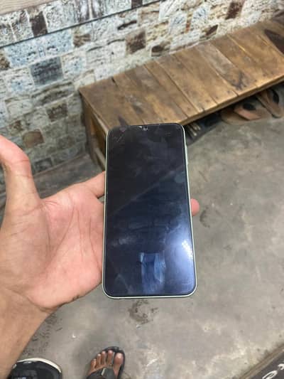 samsung a24