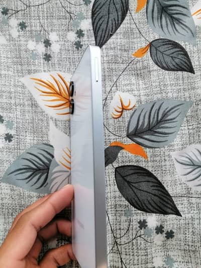 Samsung Mobile A06