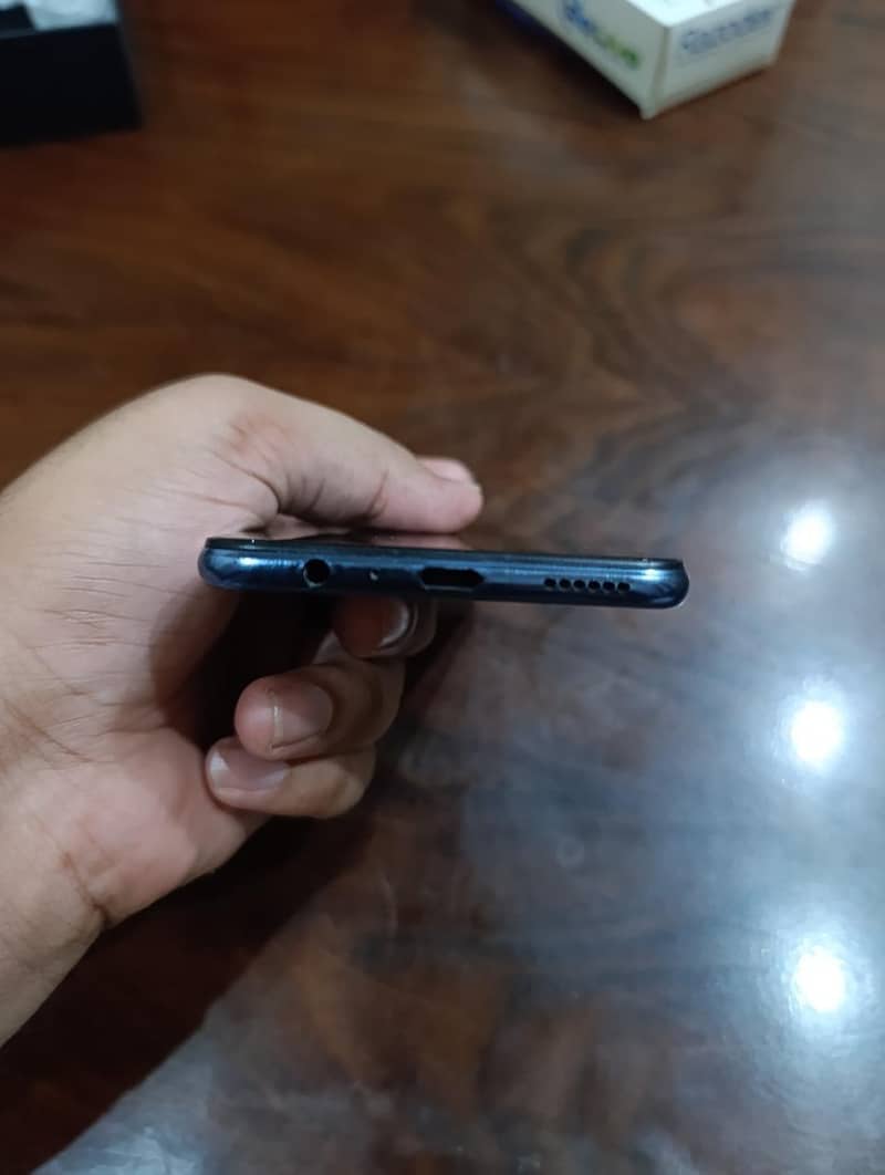 Vivo V21e 2