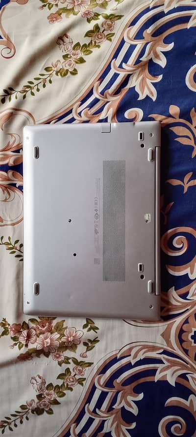 hp laptop sale