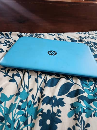 hp pavilion 15 brandnew laptop fixed price