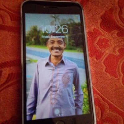 i phone 6 plus 03259336059