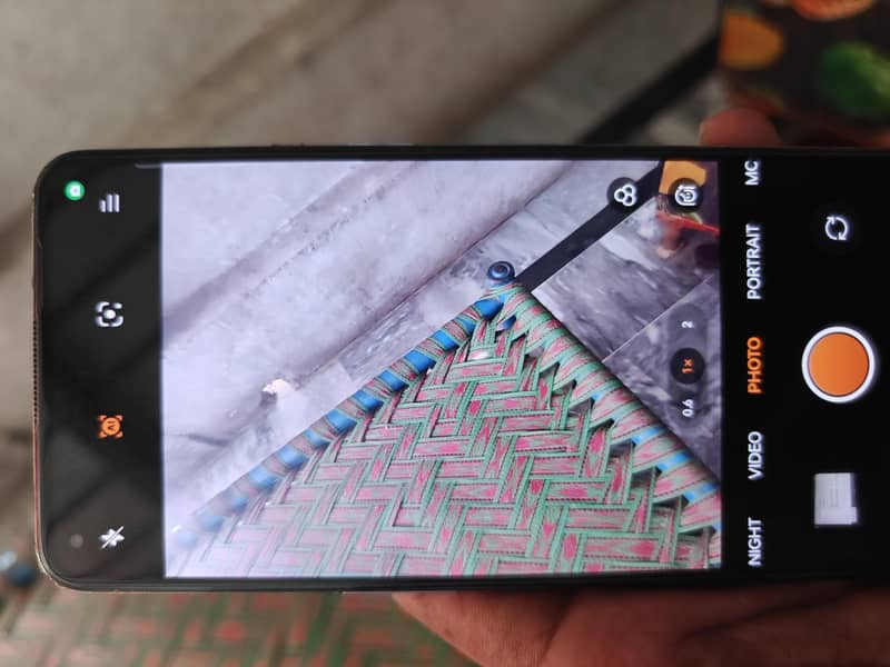 One Plus 9 2
