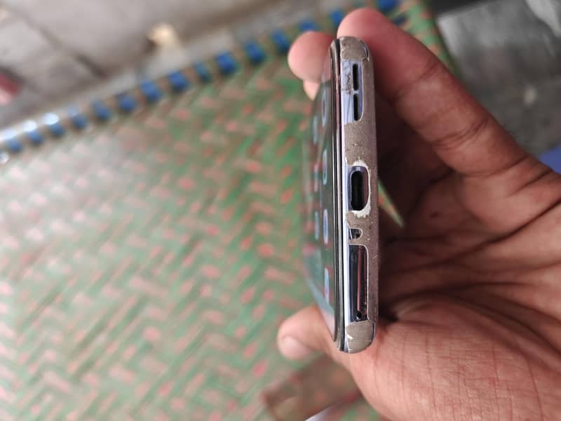 One Plus 9 3