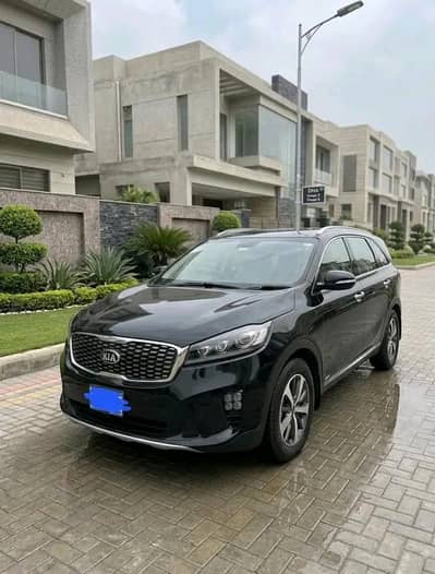 Driver or Helper ki zarurat hai