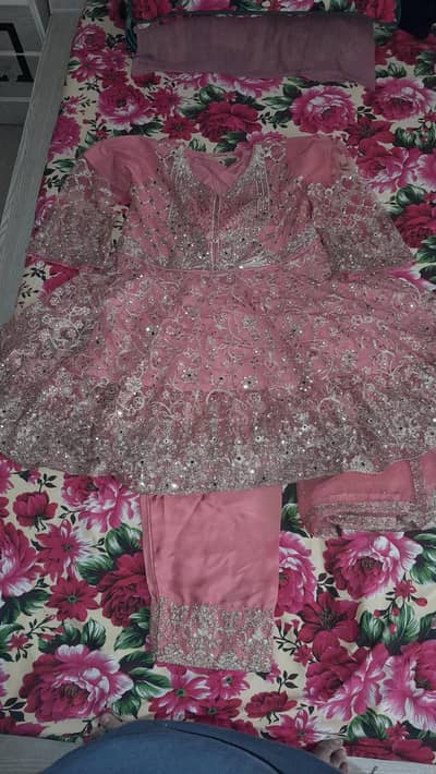 party wear