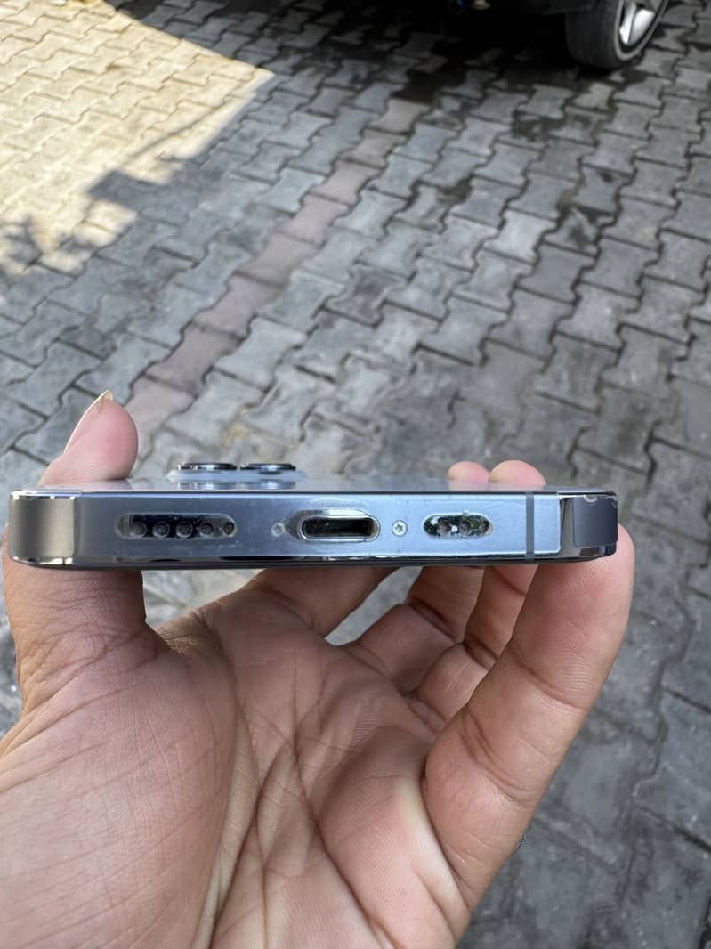 Apple iPhone 13 Pro 0
