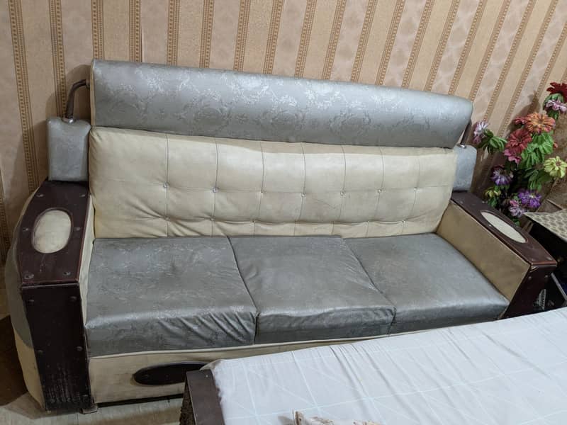 sofa set 0