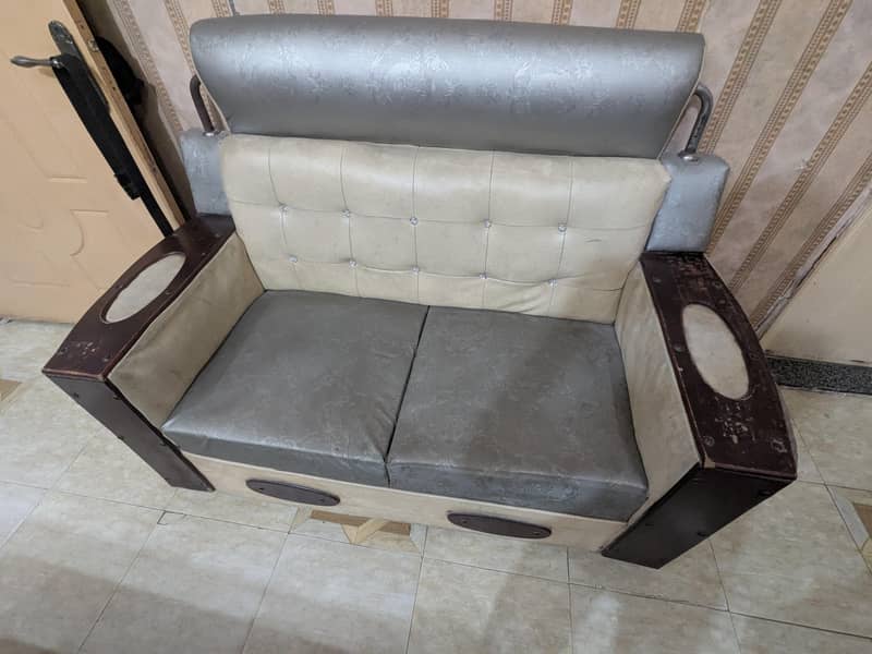 sofa set 1