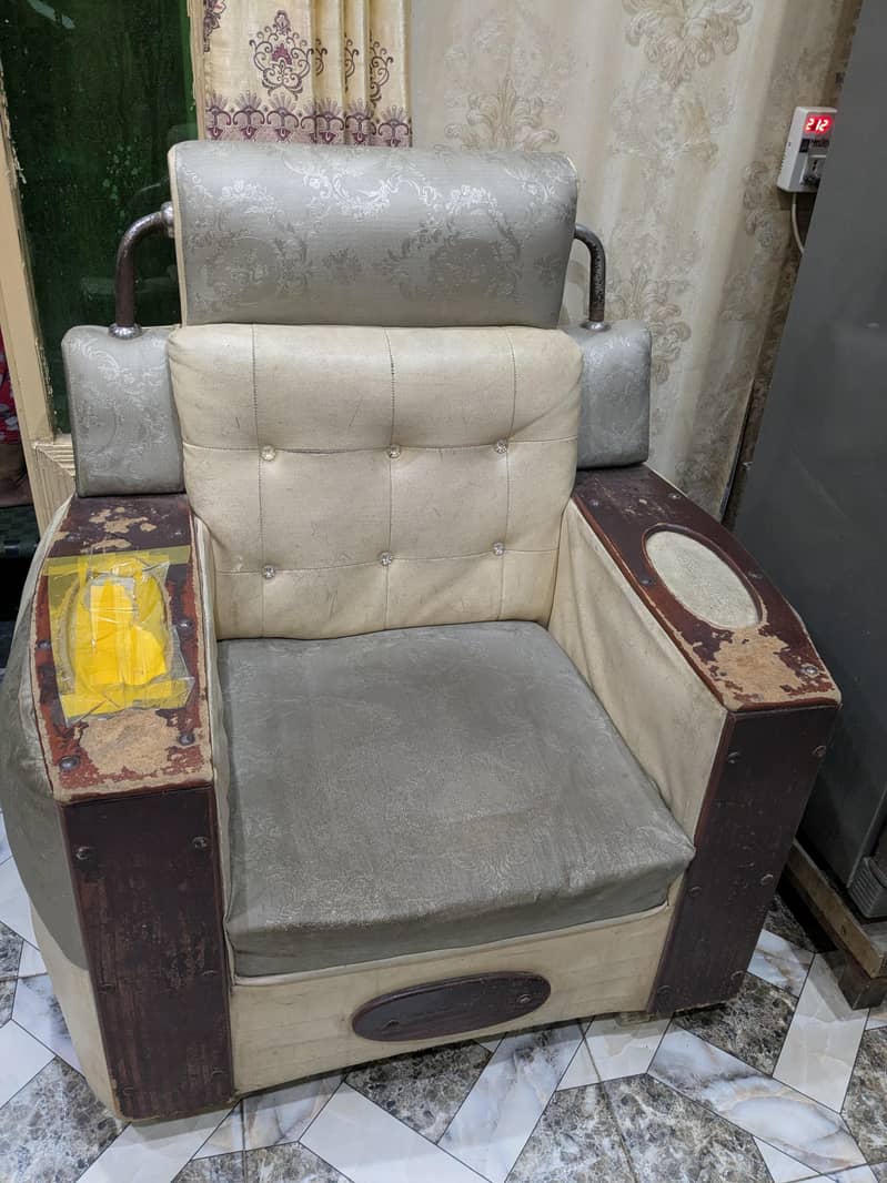 sofa set 2