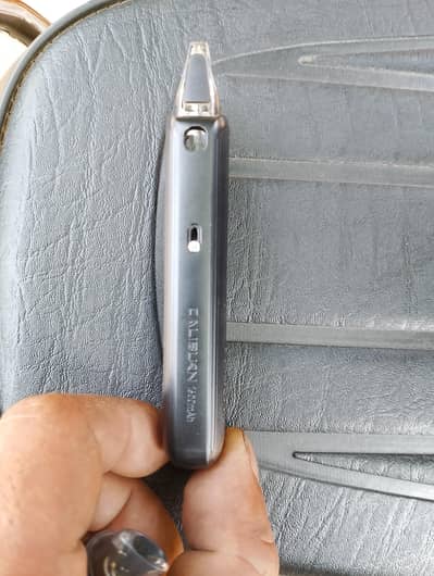 G5lite SE 1600mAh