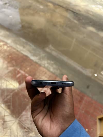 Infinix Zero X Neo