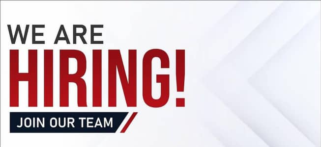 Females required for spa