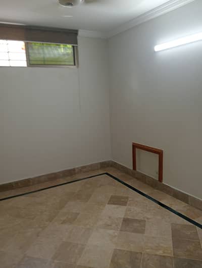 4marla 2beds tv lounge kitchen attached baths neat clean 1 beds TV lounge kitchen attached baths neat clean BASEMENT PORTION FOR RENT IN G 13 1 islamabad