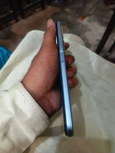 Vivo Y33s pta prove exchange possible