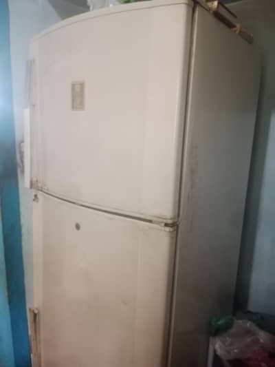 non inverter dawlance