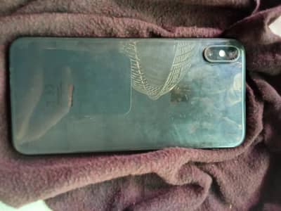 Apple iPhone XS Max