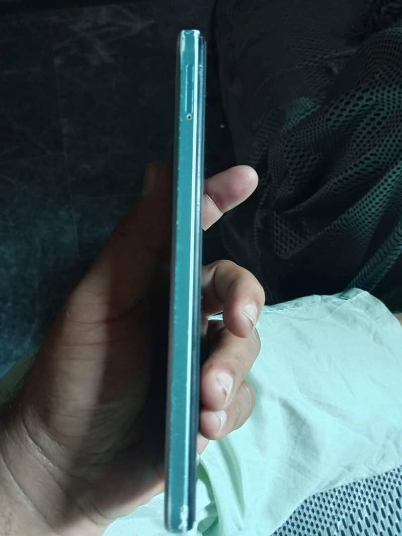 Itel A05s 2
