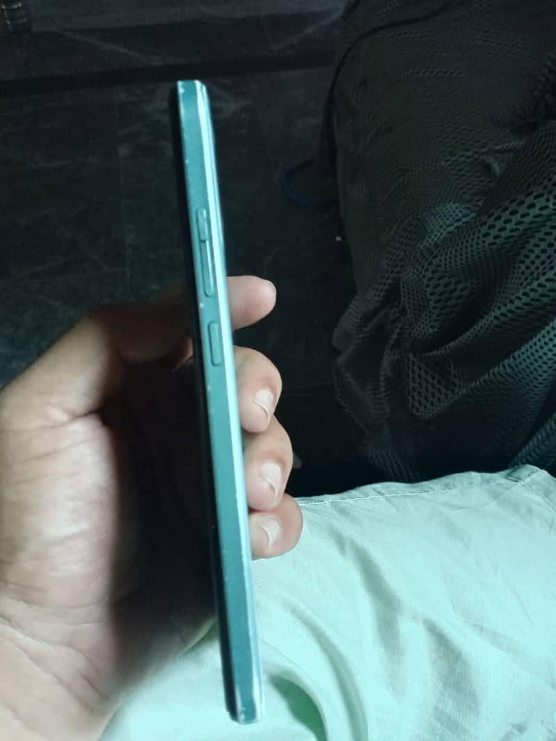 Itel A05s 3