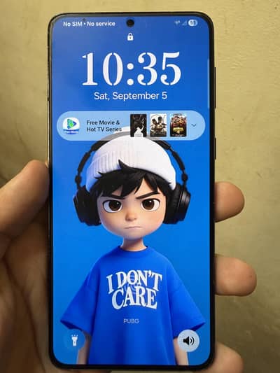Samsung Mobile S21 Plus 03028928316 whatsaap