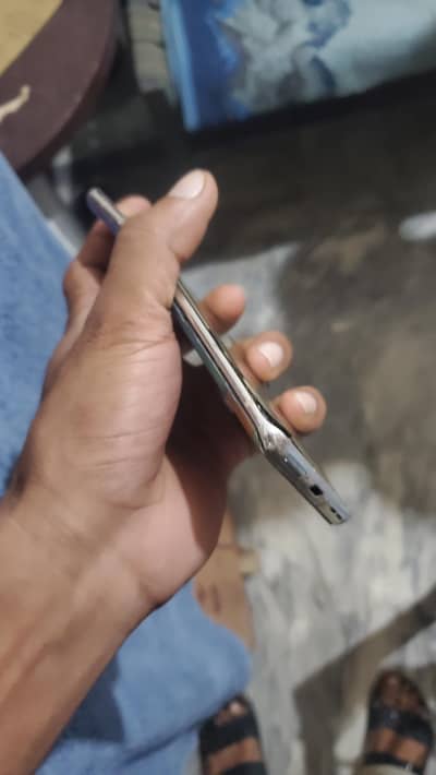 03181652908 call whatsap One Plus 8