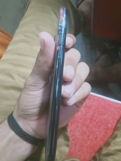 Apple iPhone X bypass