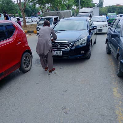 driver needed for indrive