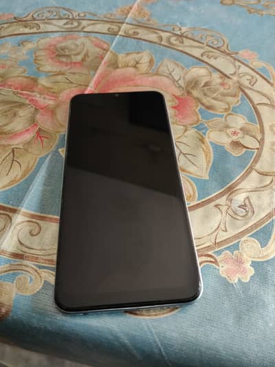 Vivo Y21