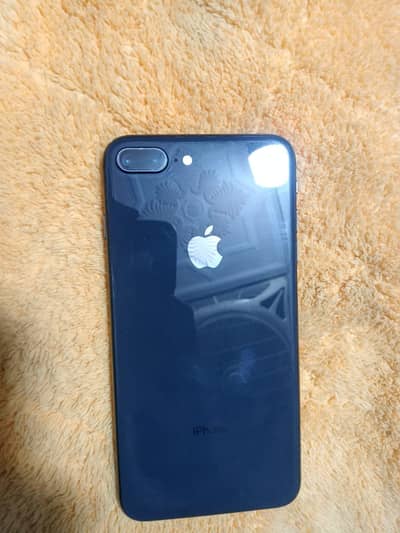 iPhone 8 pals PTA Approved ha all OK ha