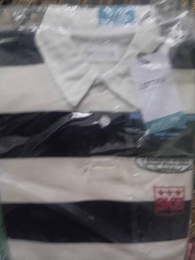 kids shirts brand new