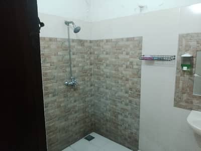 2 Kanal House For Rent In Ahmed Block Garden Town Lahore