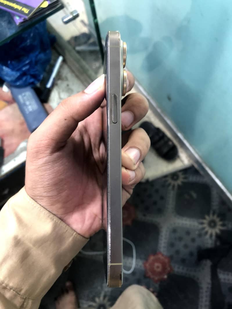 Apple iPhone 14 Pro Max 2