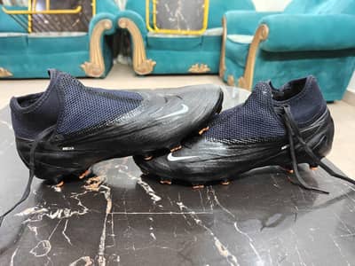 Nike phantom GX 2 FG | in perfect condition|Ready to play |less price