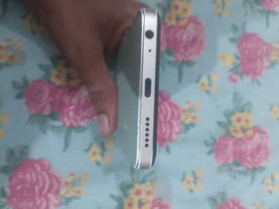 Tecno Spark Go 2024 4-64
