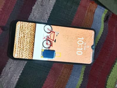 vivo y17s 6 , 128
