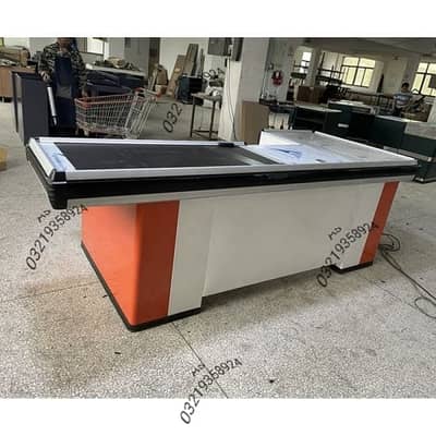 cash counter/Trollys for sale in lahore/hand baskets/grocery baskets