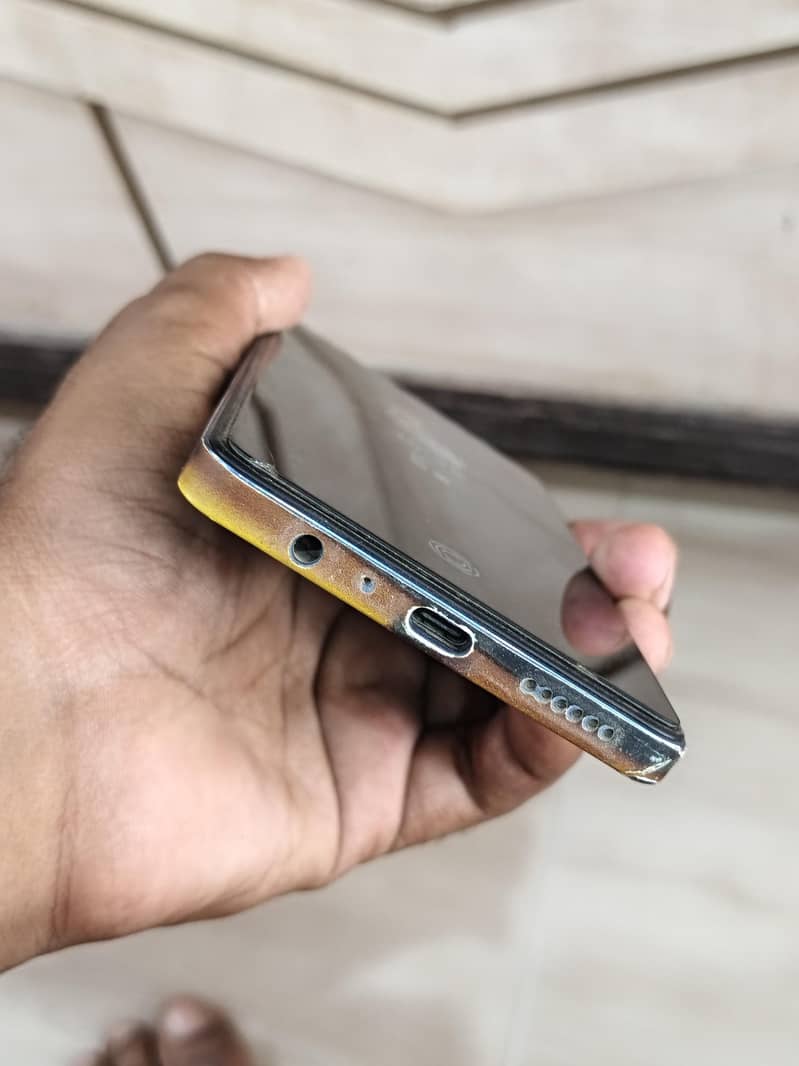 Tecno Camon 20 1