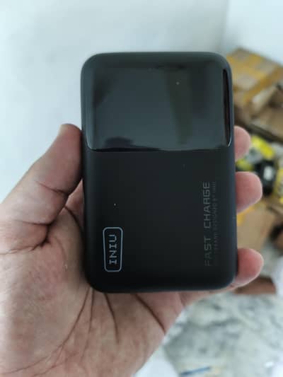 PowerBank for Laptop and Mobile phones