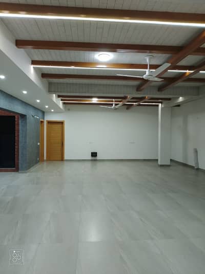 Property Is Situated At A Very Beautiful Location Near To Main Road Near To Mosque