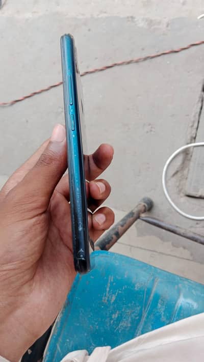 Vivo Y11