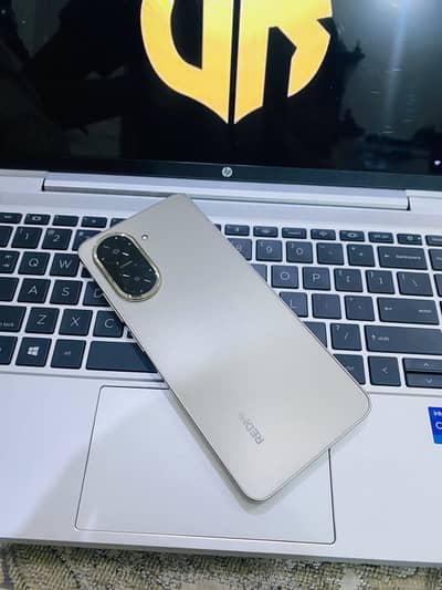 Xiaomi Redmi A5