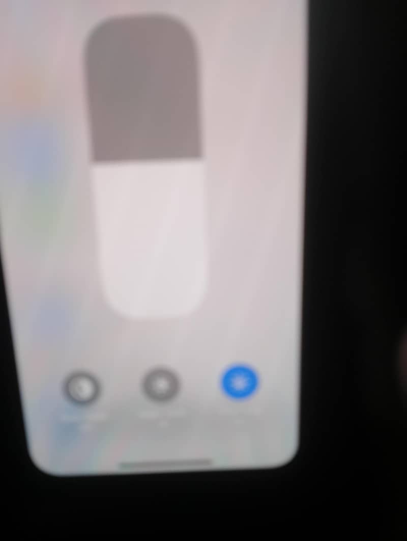 Apple iPhone XS 2