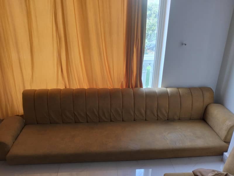 9 seater sofa 1