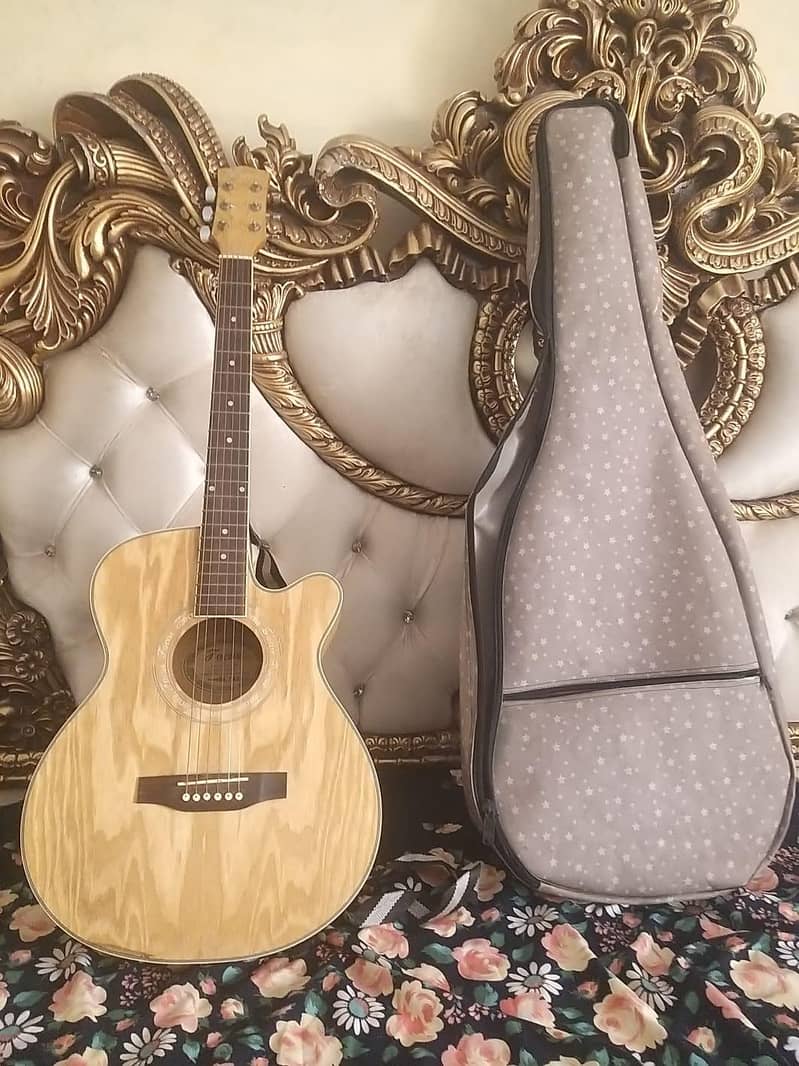 Guitar 2