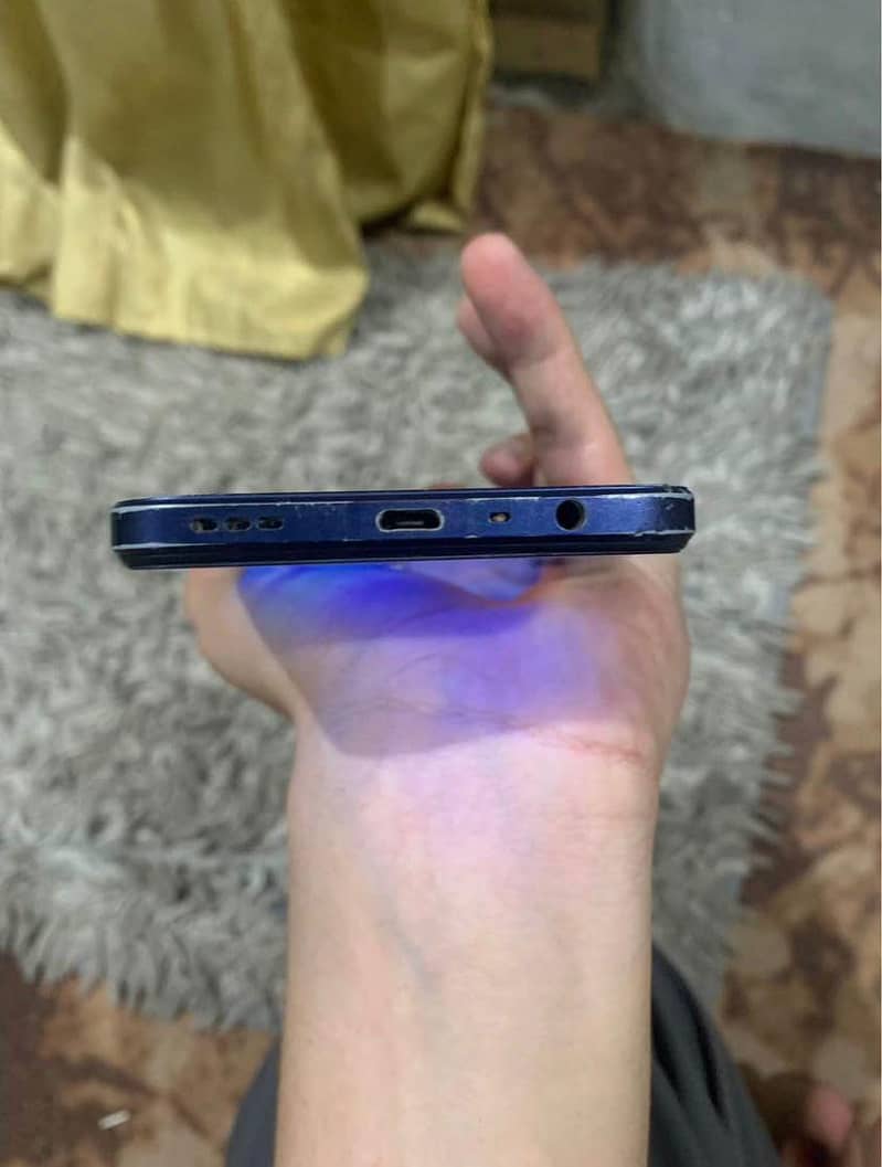 OPPO A17 1