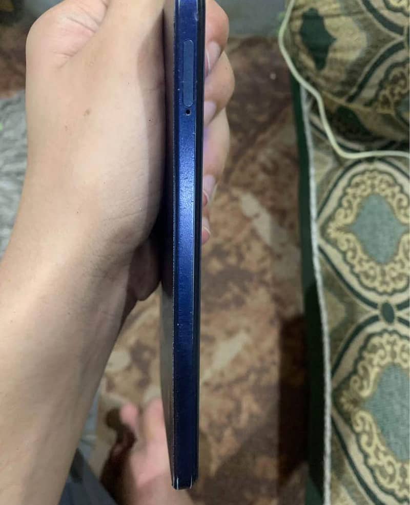 OPPO A17 3