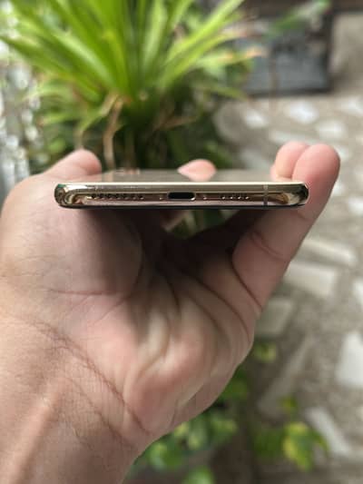 Apple iPhone XS Max