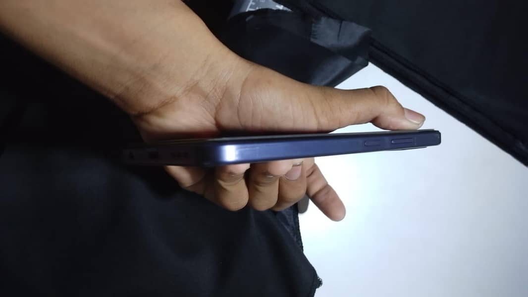 OPPO A6k 2